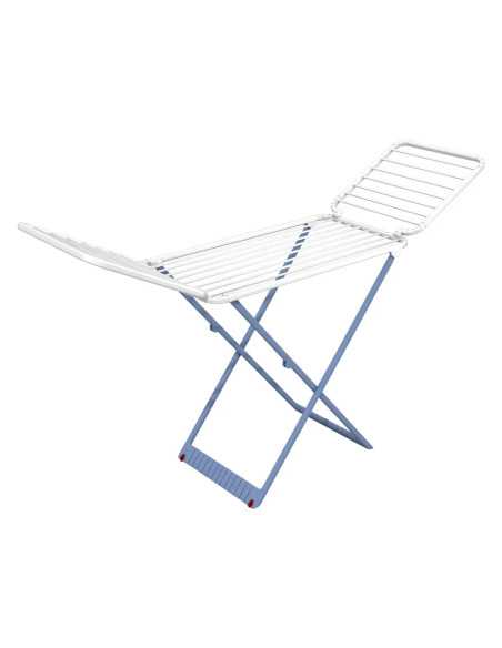 STENDIBIANCHERIA 'PERLA' - GIMI | Utensili Store
