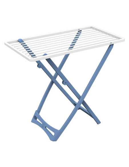 STENDIBIANCHERIA 'CUCCIOLO' - GIMI | Utensili Store
