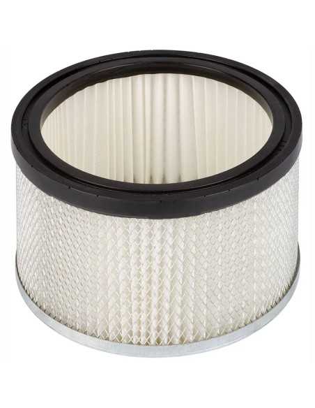 FILTRO PER BIDONE ASPIRACENERE tipo Hepa - KASART | Utensili Store