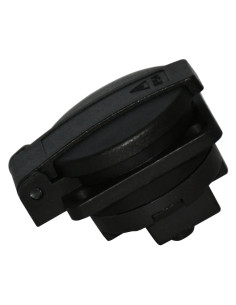 PRESA SINCRONIZZATA PER BIDONE ASPIRATUTTO - KASART