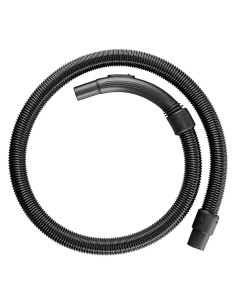 TUBO ASPIRAZIONE PER BIDONE ASPIRATUTTO flessibile - KASART