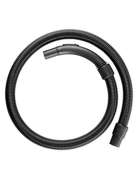 TUBO ASPIRAZIONE PER BIDONE ASPIRATUTTO flessibile - KASART | Utensili Store