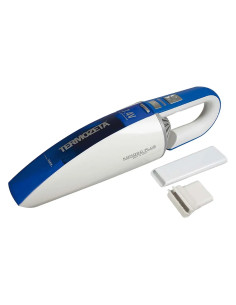 ASPIRA SOLIDI/LIQUIDI 'KOMODO PLUS' - TERMOZETA