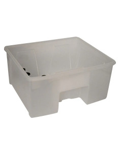 VASCHETTA PER RAFFRESCATORE EVAPORATIVO IONIZZATOR - KASART