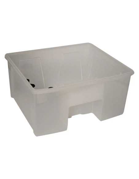 VASCHETTA PER RAFFRESCATORE EVAPORATIVO IONIZZATOR - KASART | Utensili Store