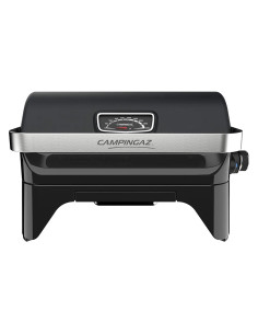 BARBECUE A GAS 'ATTITUDE 2 GO' - CAMPINGAZ