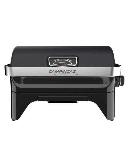 BARBECUE A GAS 'ATTITUDE 2 GO' - CAMPINGAZ | Utensili Store
