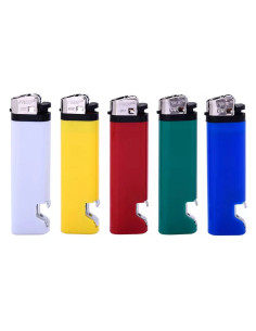 ACCENDINO Flint - POLYFLAME