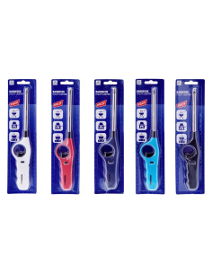 ACCENDIGAS - POLYFLAME