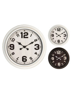 OROLOGIO DA PARETE 'WALL CLOCK' - Senza Marca