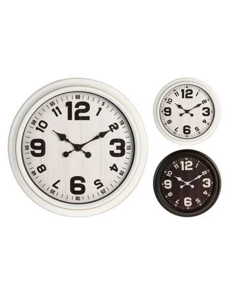OROLOGIO DA PARETE 'WALL CLOCK' - Senza Marca | Utensili Store