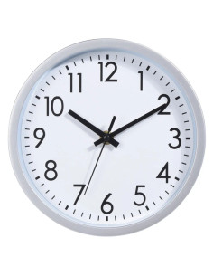 OROLOGIO DA PARETE 'CHARM' - Senza Marca