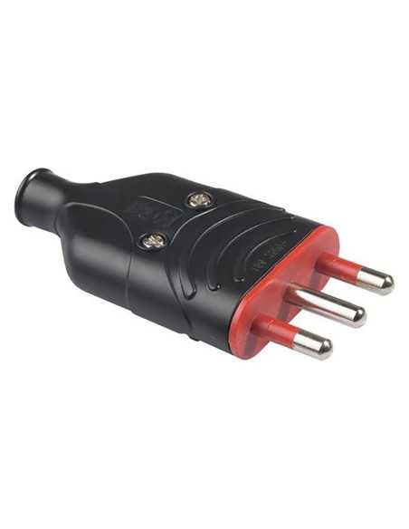 SPINA ALTA RESISTENZA 'ELA PLUG' - ROSI | Utensili Store