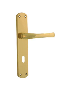 FORME MANIGLIA 'CAPRI' 2