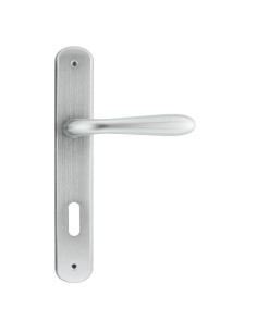 FORME MANIGLIA 'GOCCIA' 2