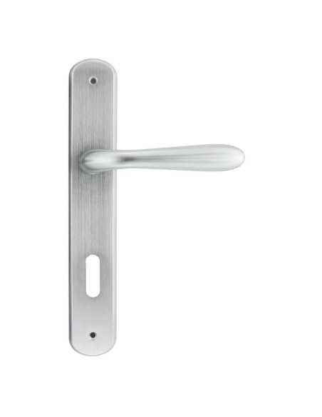 MANIGLIA 'GOCCIA' - FORME | Utensili Store