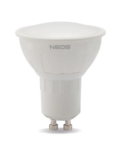 LAMPADA A LED 'SPOT' - NOVAITALIA