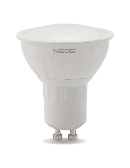 LAMPADA A LED 'SPOT' - NOVAITALIA | Utensili Store