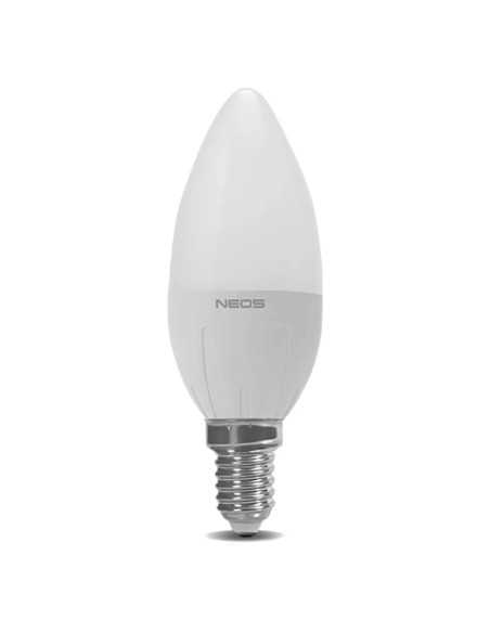 LAMPADA A LED 'OLIVA' - NOVAITALIA | Utensili Store