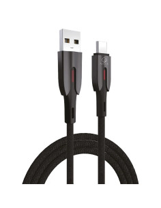 CAVETTO PER TABLET 'CARICA RAPIDA' USB - LOSTECH