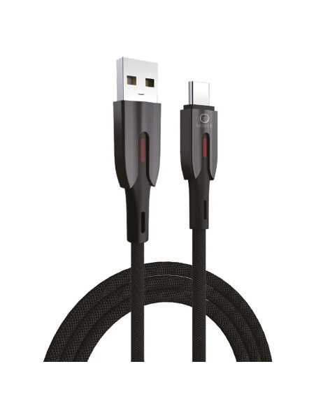 CAVETTO PER TABLET 'CARICA RAPIDA' USB - LOSTECH | Utensili Store