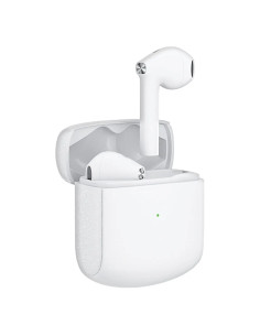 AURICOLARI 'TRUE WIRELESS STEREO' - LOSTECH