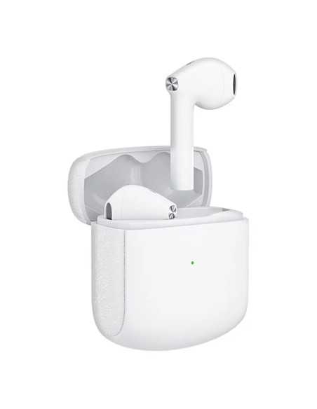 AURICOLARI 'TRUE WIRELESS STEREO' - LOSTECH | Utensili Store