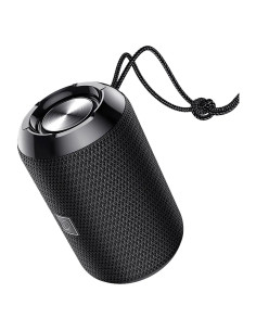 ALTOPARLANTE BLUETOOTH TRUE WIRELESS STEREO - LOSTECH