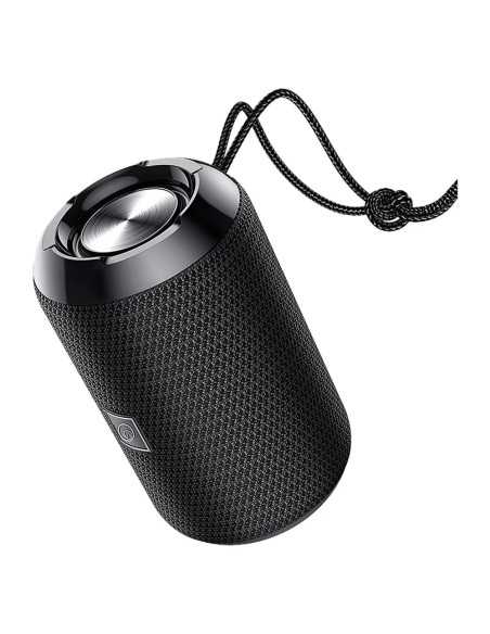 ALTOPARLANTE BLUETOOTH TRUE WIRELESS STEREO - LOSTECH | Utensili Store