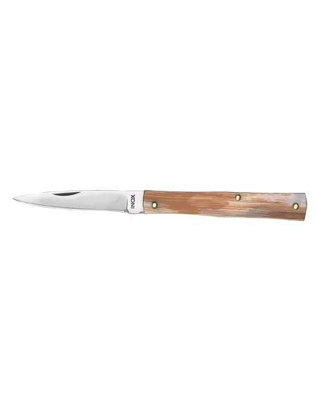COLTELLO 'SICILIANO' - AUSONIA | Utensili Store