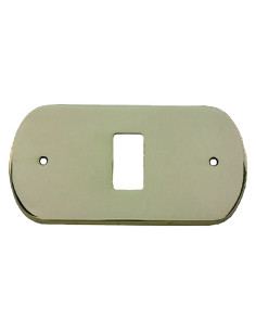 FORME COPRINTERRUTTORE 'AURORA'