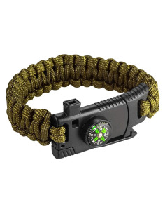 BRACCIALE DA ESCURSIONE - NEO