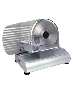 AFFETTATRICE 'SERIE TE' TE22 - REBER