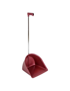 PALETTA ALZAPOLVERE 'BEVERLY' - Senza Marca