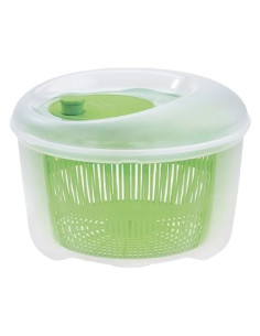 CENTRIFUGA PER INSALATA - TONTARELLI
