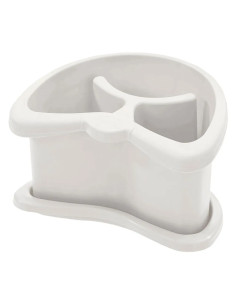 SCOLAPOSATE 'BRIO' - TONTARELLI