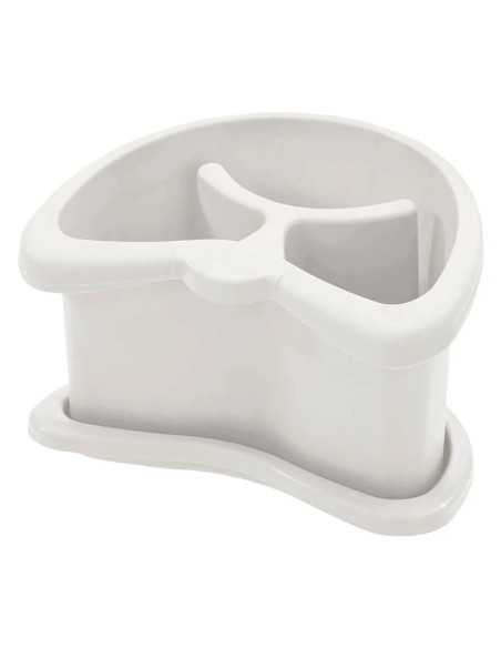 SCOLAPOSATE 'BRIO' - TONTARELLI | Utensili Store