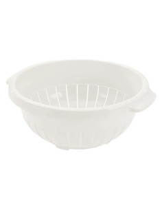 COLAPASTA - TONTARELLI