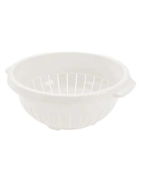 COLAPASTA - TONTARELLI | Utensili Store