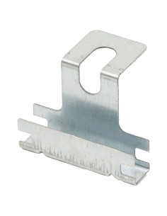 GANCIO ORTOGONALE - AKIFIX