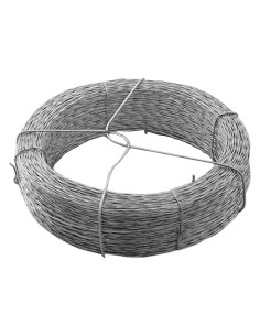 FILO PER PENDINATURE - AKIFIX