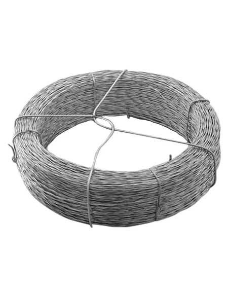FILO PER PENDINATURE - AKIFIX | Utensili Store