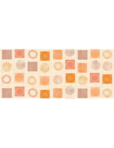 TOVAGLIATO 'EFFECTS' - BONITA