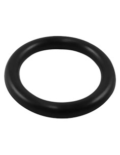 GUARNIZIONE O-RING - Koncreto