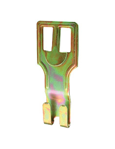 GANCIO MOBILE - Koncreto