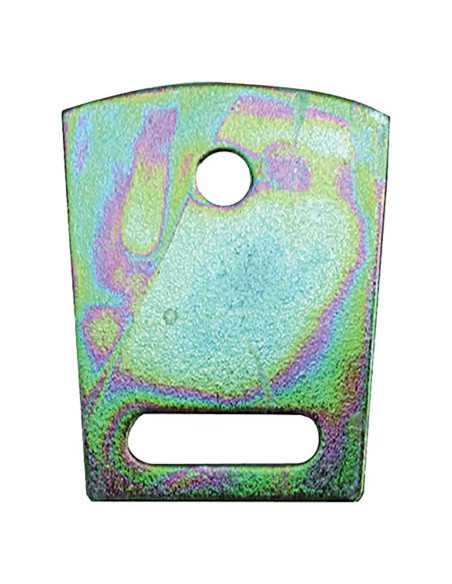 LAMINELLA FINALE - Koncreto | Utensili Store