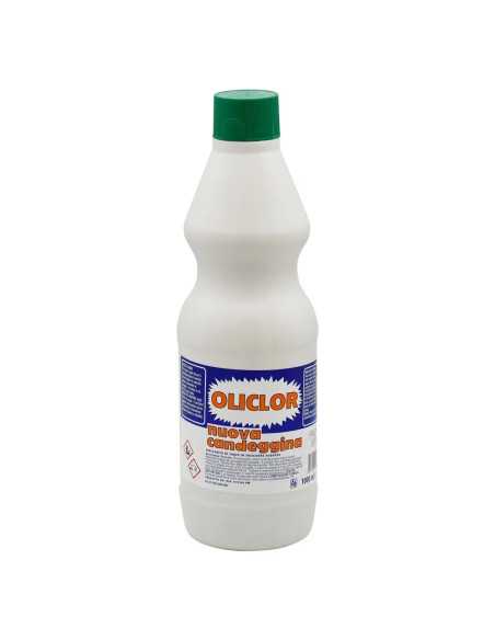 CANDEGGINA CLASSICA 'OLICLOR' - Senza Marca | Utensili Store