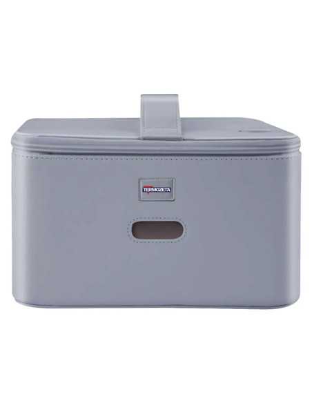 BORSA STERILIZZATRICE 'STERIL CASE' - TERMOZETA | Utensili Store