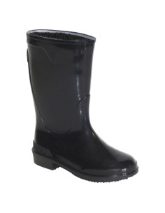 STIVALI 'BALILLA' DONNA - MADE IN ITALY