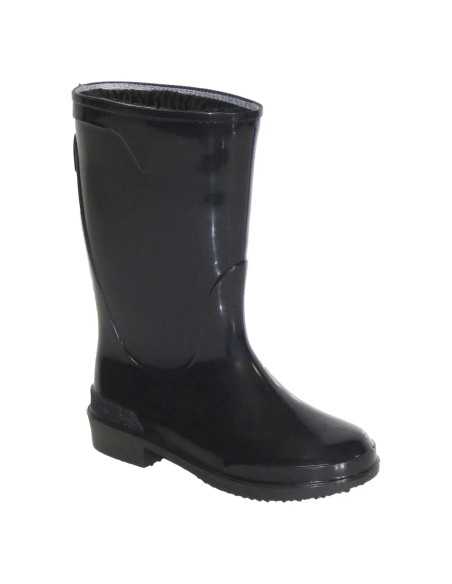STIVALI 'BALILLA' DONNA - MADE IN ITALY | Utensili Store